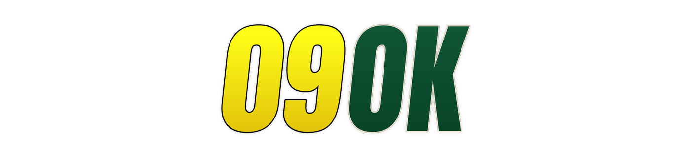 09ok